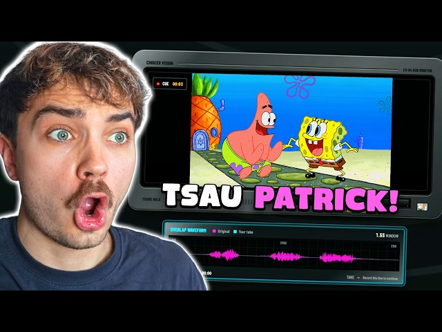 🎙️DUBLEERIME FILME EESTI KEELDE + ROBLOX Wonderworld + ÕUDUKAS