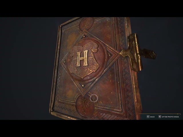 Nvidia Multi Frame Generation aka fake frames look bad