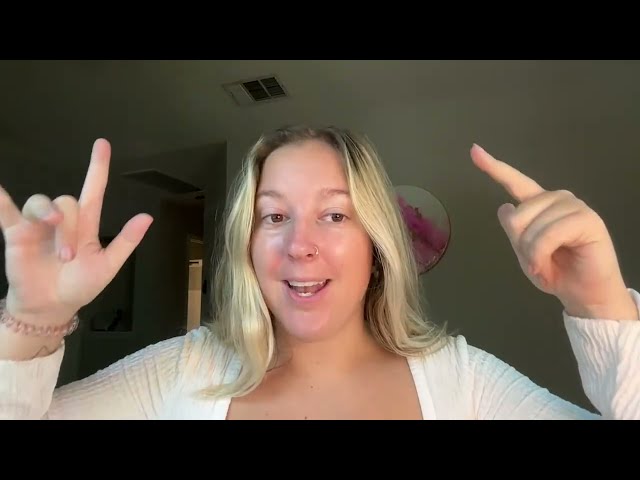 Lightworkers: You're ready to explode on your wealth building journey
