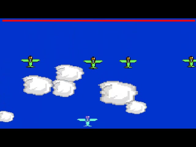 eroace attack zrealm cgflash oneself to FLASH GAME ONLINE SHOCKWAVE BROWSER SWF HTML5 UNITY FLASHPOI