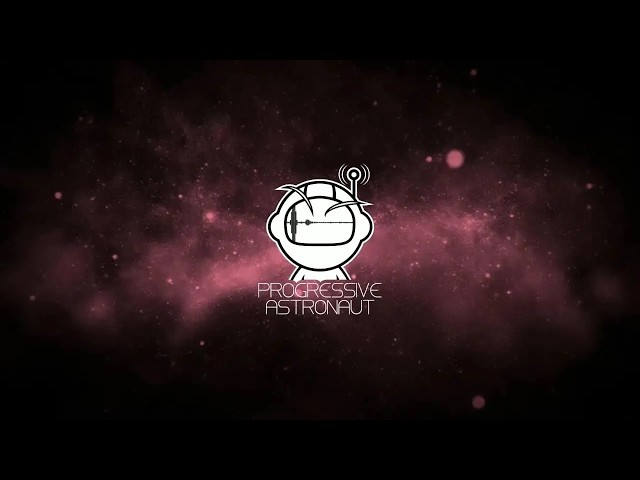 Miro - Paradise (Quivver Remix) [UV]