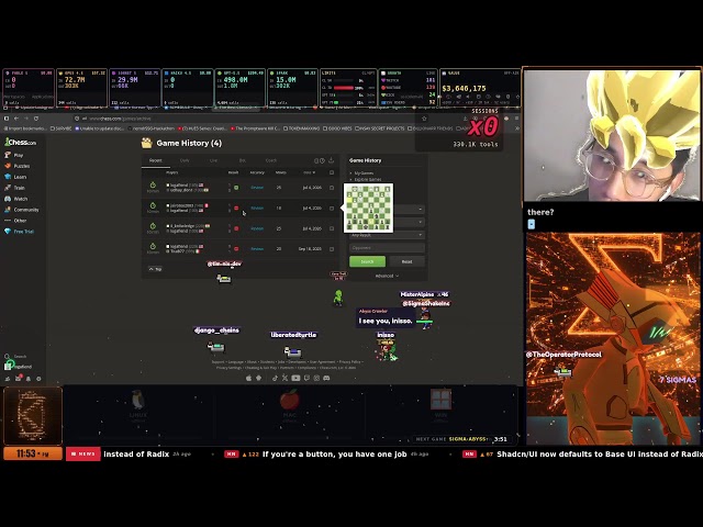 Vibe Coding AI Security Agent Guardrails Safeguards for Claude Code Codex OpenCode Day 70