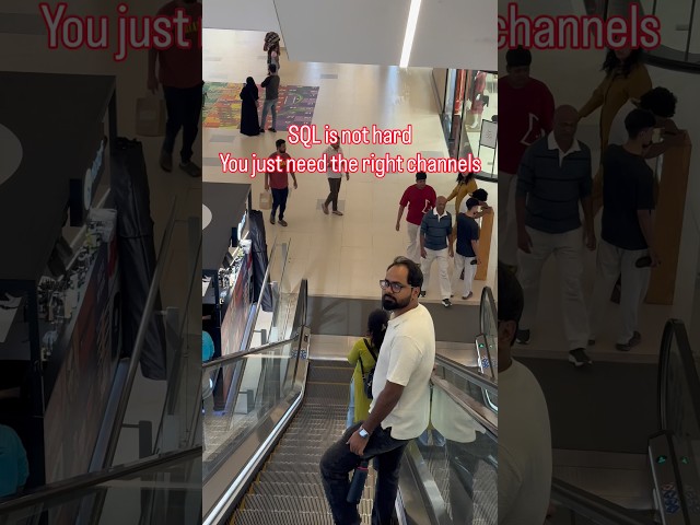 Learning SQL becomes simpler when you follow the right resources and practice consistently.