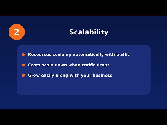 On-Premises vs Cloud Computing | Why Companies Are Moving to the Cloud?