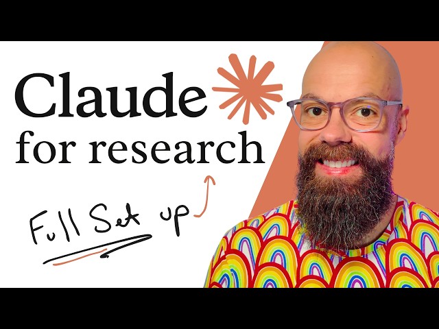 The Real Reason Researchers Are Switching to Claude in 2026 (Projects, Skills, Cowork, Consensus)