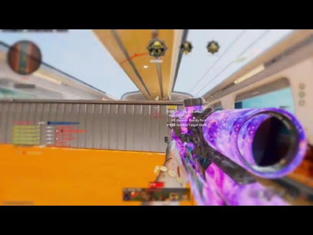 Call Of Duty Hack Ops 6