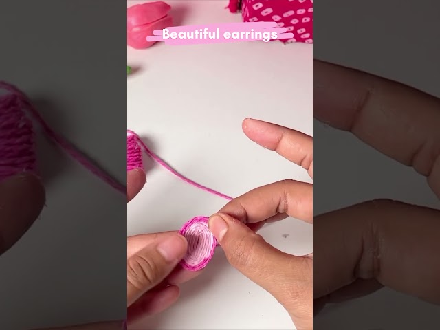 Untitled video