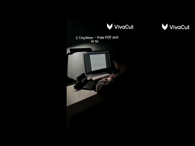 CyberNova, cybersecurity, hacking, computer tips, tech, Windows, PC, tutorial