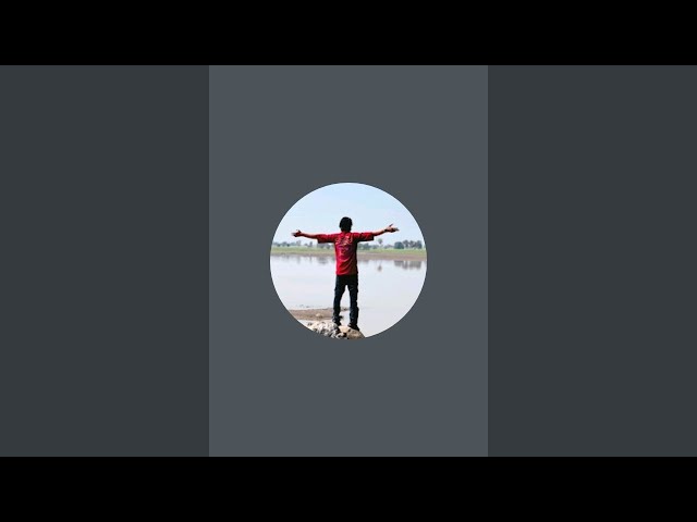 #shorts   #comedy #reaction #viral #funnyvideo❤️🌹🙏Jeetu gaming YT #viral #dance🌹🙏
