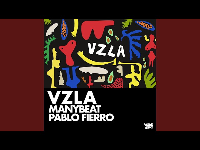 VZLA