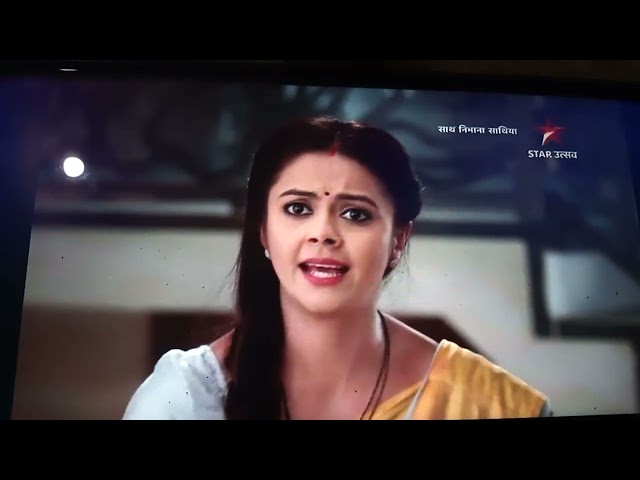 sath nibhana sathiya july dr.krishna aur gopi ki sadi aur bidai