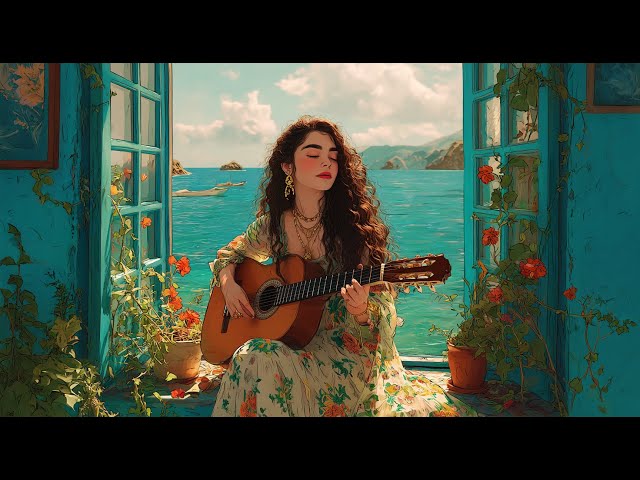 Bossa Nova 2026 – Top 100 Bossa Nova Covers of Popular Songs