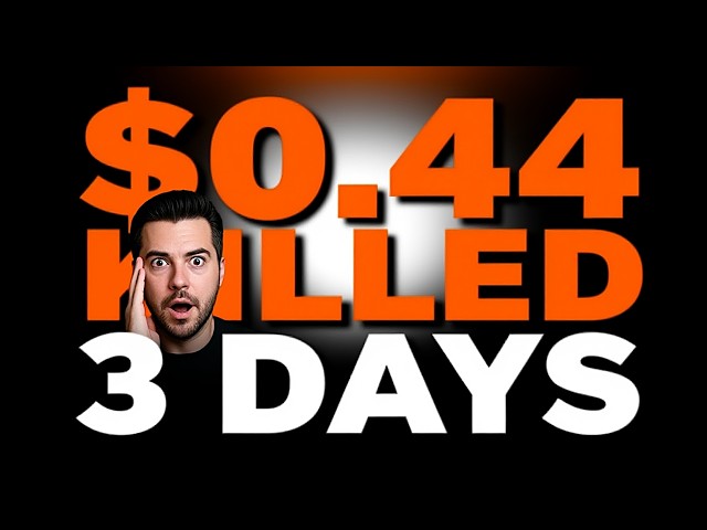 21 Reference Checks in 9 Min for $0.44: The n8n Agent