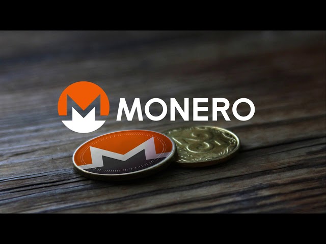 Cómo funciona Monero (y por qué es una mejor moneda que BTC)