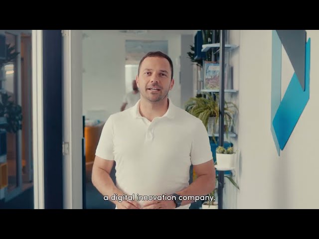 Devtech - R&D as a Service