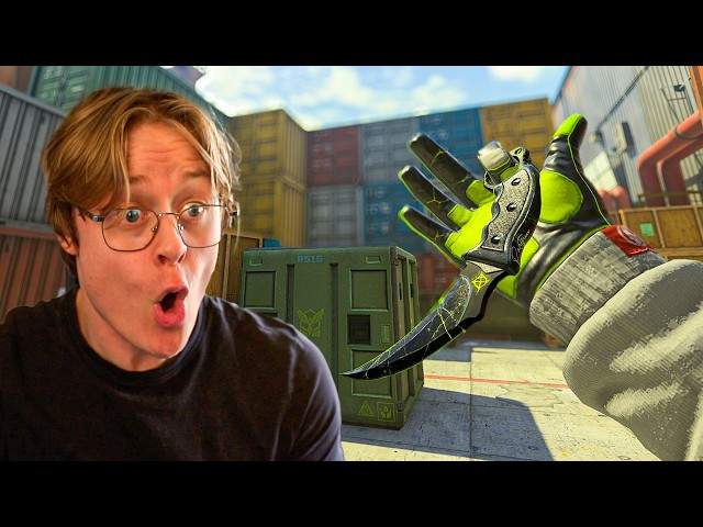 I Can't Stop Tapping People In Elite Ops | Critical Ops