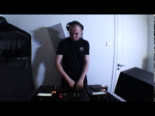 Qual - Power mix