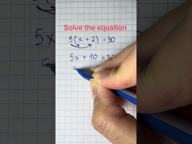 #math #maths #mathematics