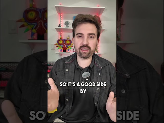 How Much Waste Does Multicolour Printing Produce? #3dprining #bambulab