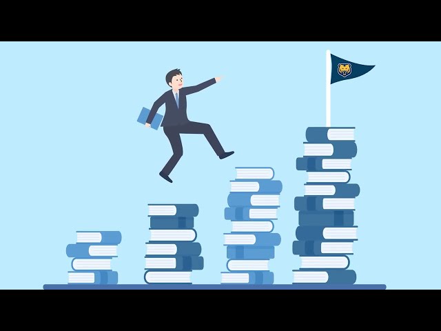 UNC Assessment Series: Outcomes Alignment, Integrating Assessment Activities, & Using Results