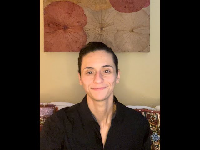 What's Happening For Someone Spiritually Before They Take Their Life