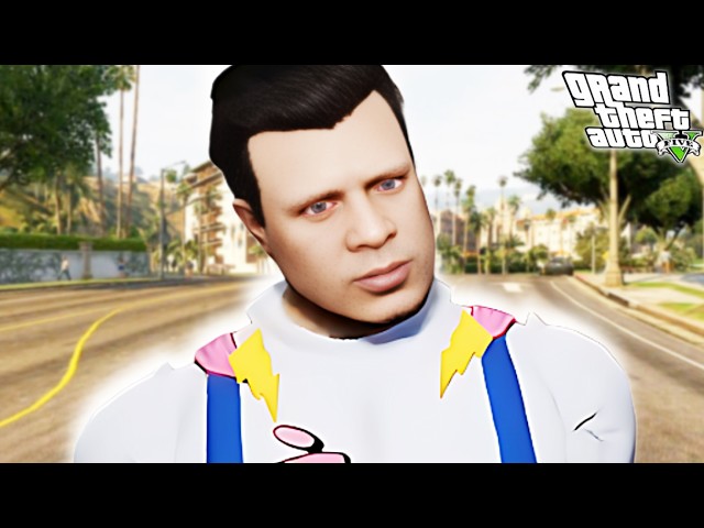 Whiteboy Trolling Clips #103