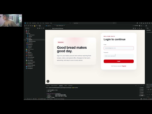 webApiBakeryHub