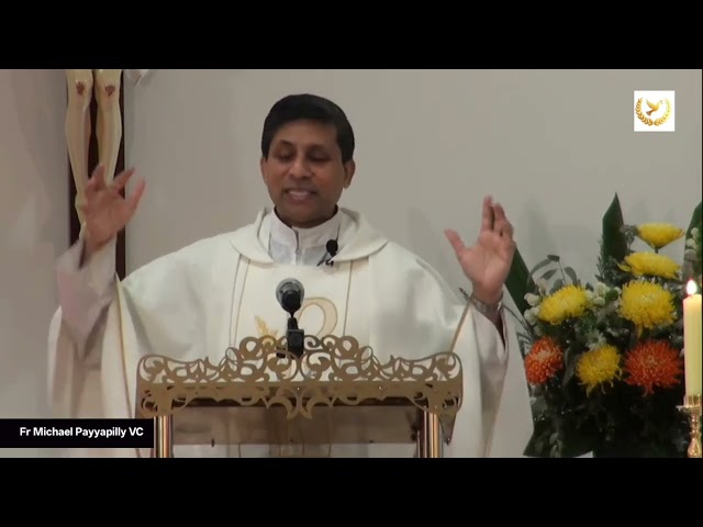 THE GOLD AND SILVER THAT GOD VALUES MOST