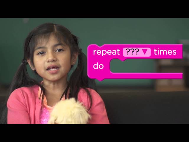 Loops with the Bee