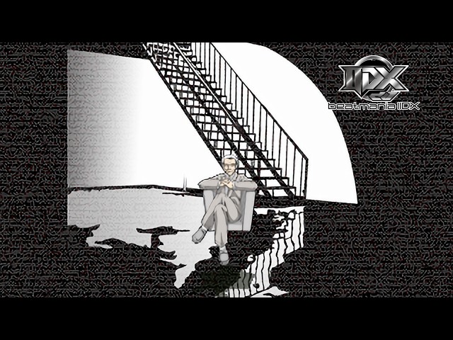 Second Heaven / Ryu☆