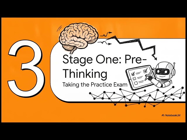 17. Memory-of-Thought (MoT) Explained in 5 Minutes | AI That Learns from Its Own Reasoning