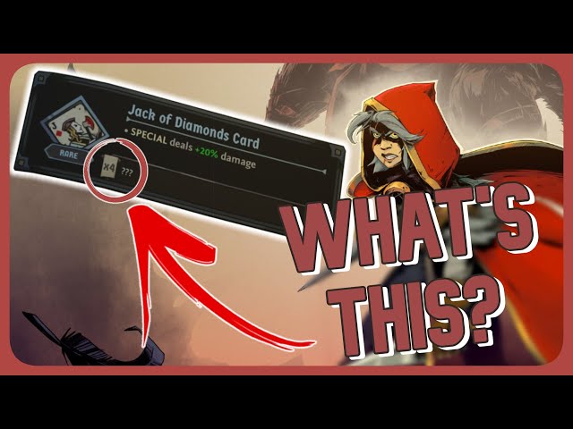 10 Quick Tips & Tricks for New and Experienced Ravenswatch players!