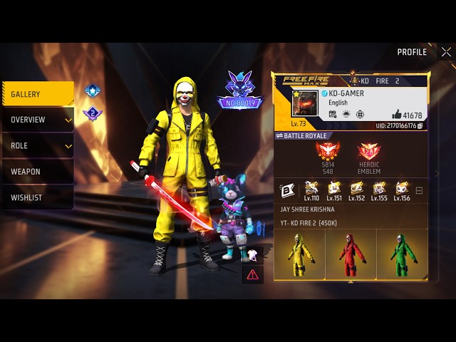 FREE FIRE LIVE REDEEM CODE GIVEAWAY💎|| FREE FIRE LIVE CUSTOM ROOM DIAMOND GIVEAWAY | FREE FIRE LIVE