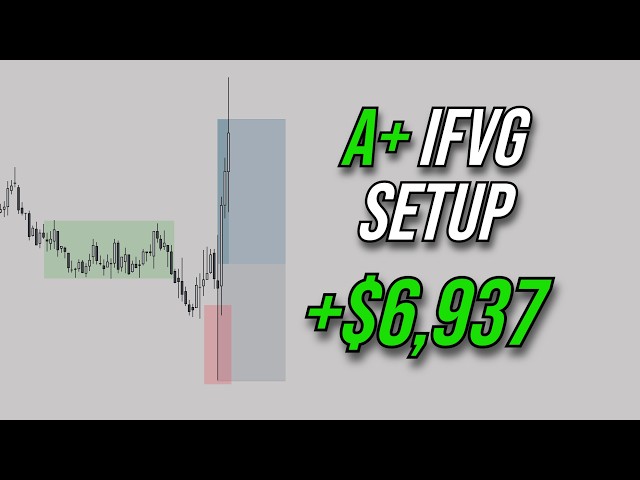 How I Made $6,937 In 2 Minutes