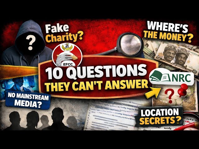 The Truth About NRC Reading That Nobody Tells You Before You Join