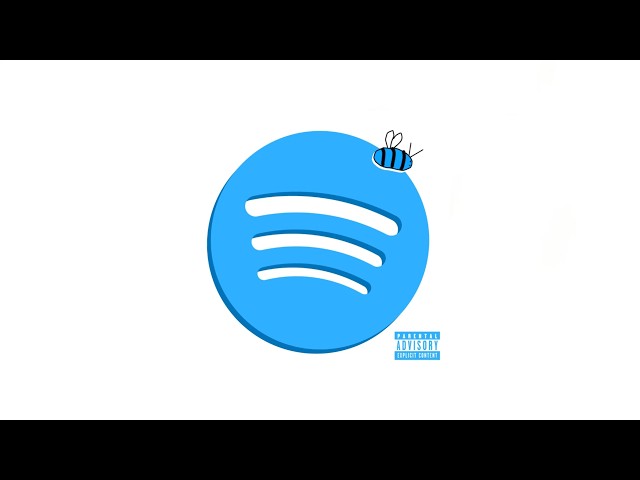 OSUNN MADE MUSIC
