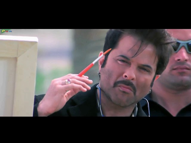 The Hindi Tutorials 20b - Spanish - Understanding Simple Bollywood Movie Dialogues - Practice