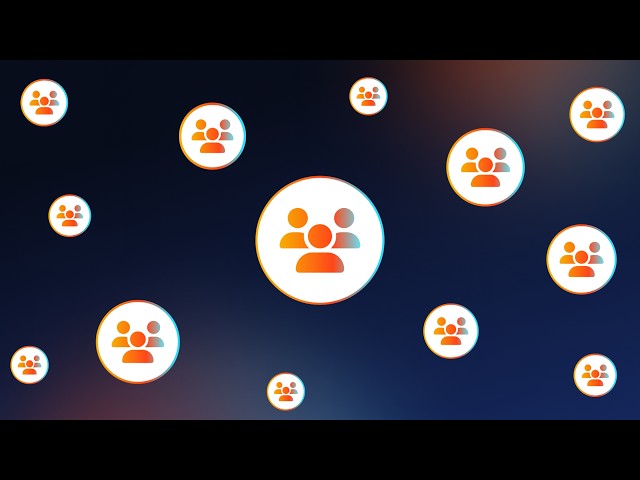 The Genesys Cloud Associate Experience