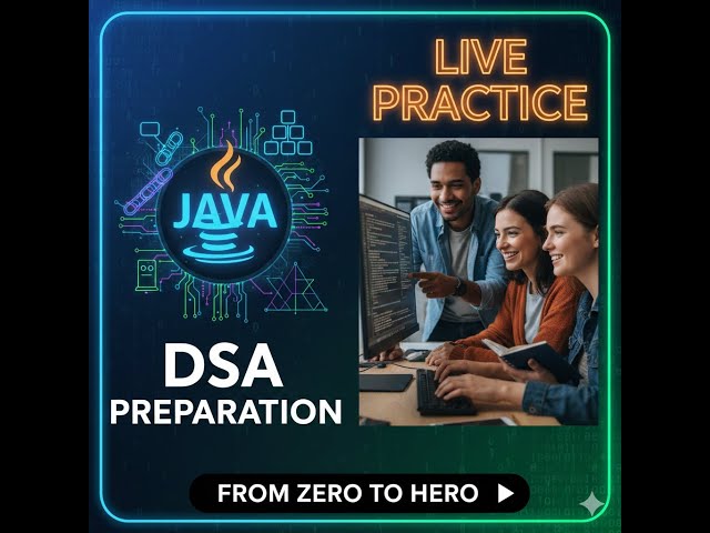 FROM ZERO TO GET PLACE || MUST WATCH IF YOU PRACTICE LEET CODE ||