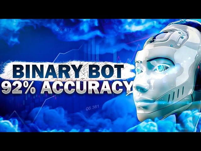 Quotex Trading Strategy 2022 | Quotex Robot | Binary options 2022 | Quotex Signals | Trading bot OTC