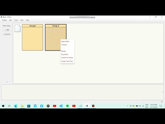 AY2324_Q3_COMPUTER PT_GROUP 8