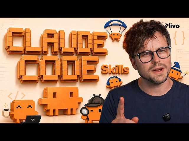 I Tried 100+ Claude Code Skills!