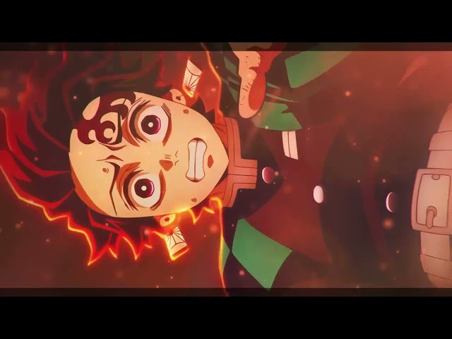 SENTO (Slowed) · QMIIR · Akhmedov · FEXTINGUISHER
