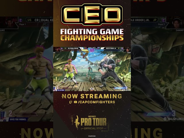 SCOOOOOP! 💪#shorts #clips #live #ceo2026 #cpt2026 #fgc