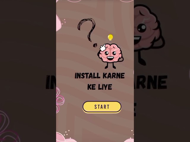 Python ki 9 Superpowers! 1 Min Me🤯
