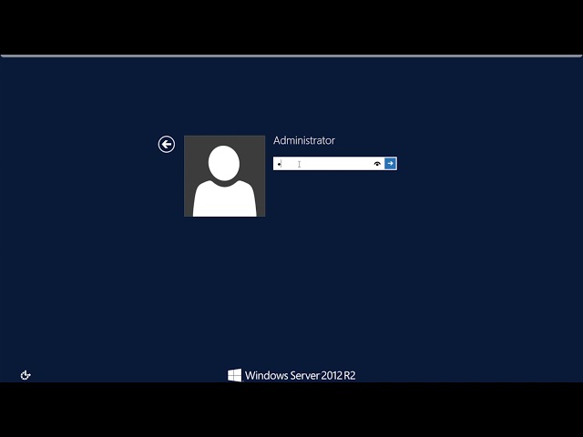 MS SQL Server error: VS Shell installation has failed with exit code 1638