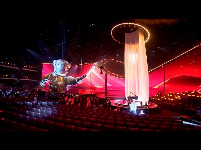 Madonna set to perform at MTV VMAs as award show returns Sunday