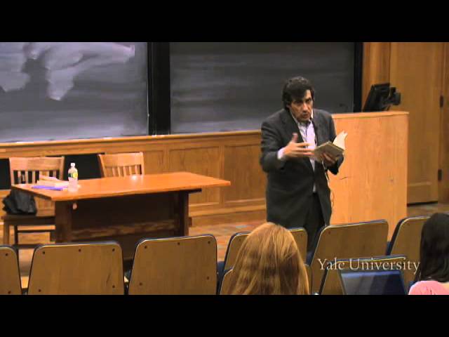 19. Paradise XVIII, XIX, XXI, XXII