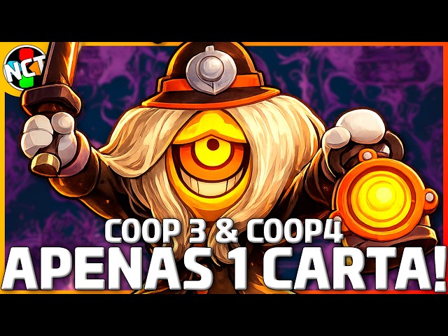 JUST ONE CARD! | Plants on Fire |
