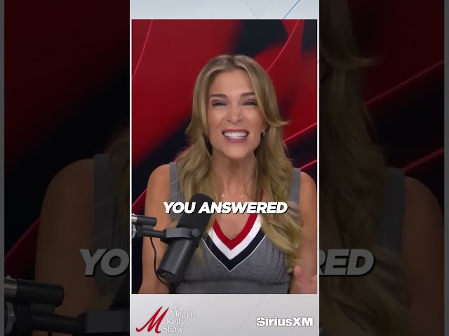 Megyn Kelly Calls Out Jill Biden's BULLY Behavior About Joe When She Now Reveals it Was All Lies
